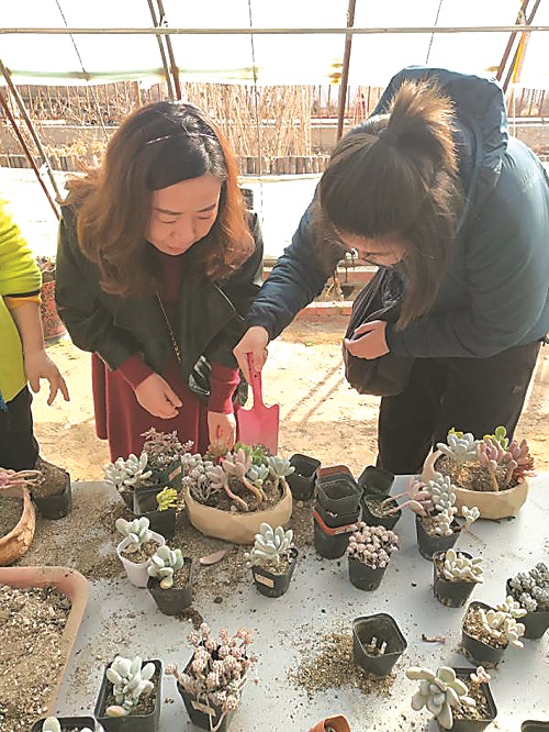 “巾帼心系企 建功新时代” 一一包头篮球赛押注(中国)有限公司女工倡议书8.jpg