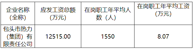 微信图片_20210715111040.png