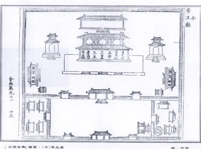 微信图片_20231205094403.jpg